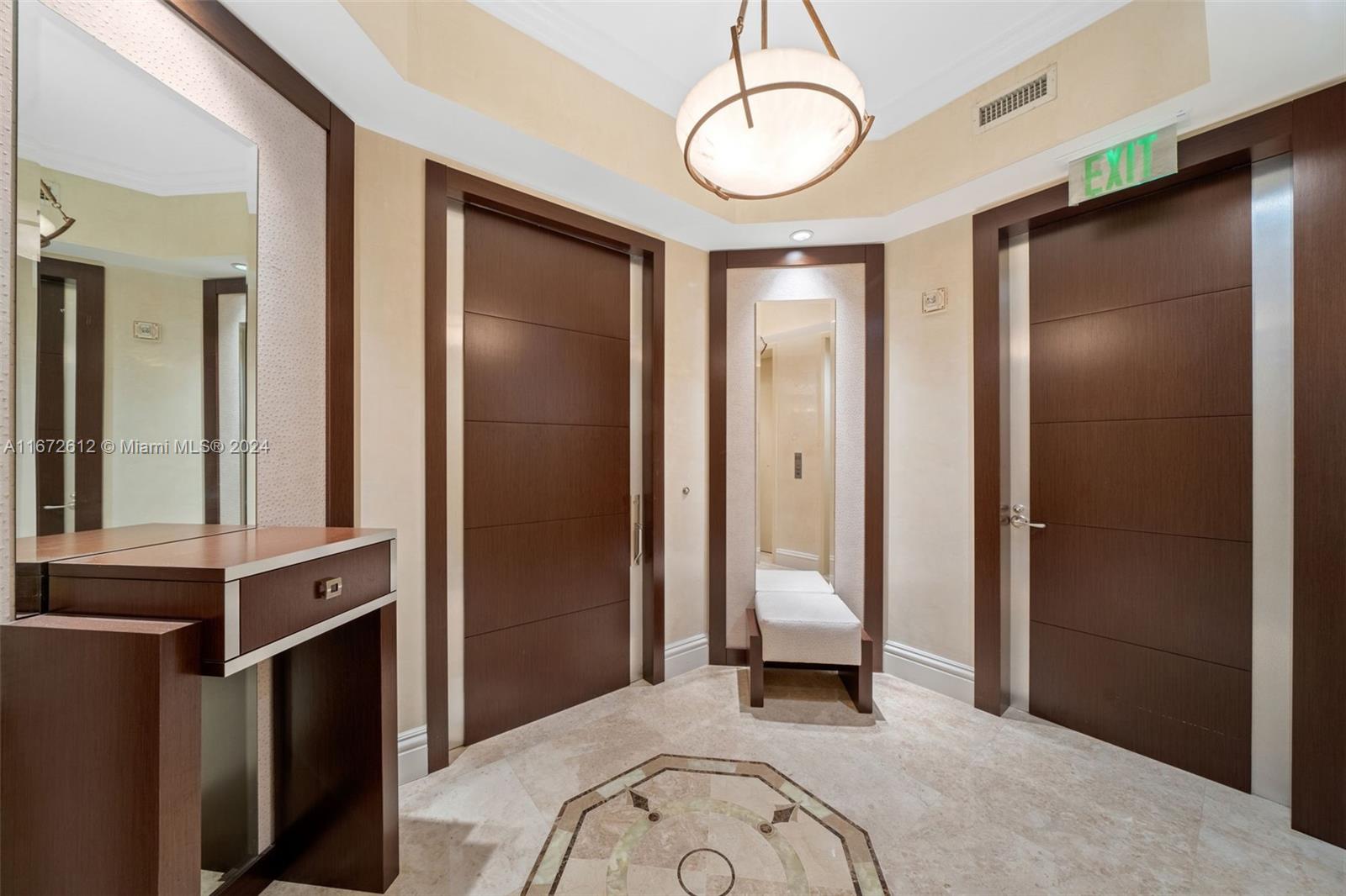 10295 COLLINS AVE RESDNTA - Residential Lease