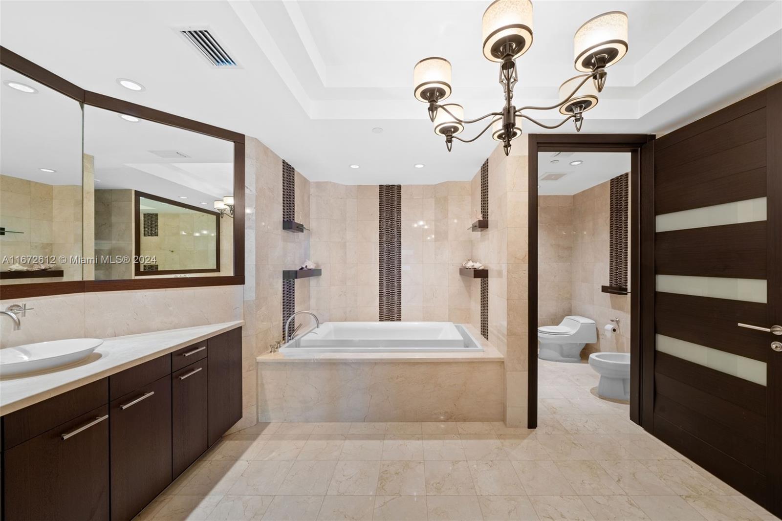 10295 COLLINS AVE RESDNTA - Residential Lease