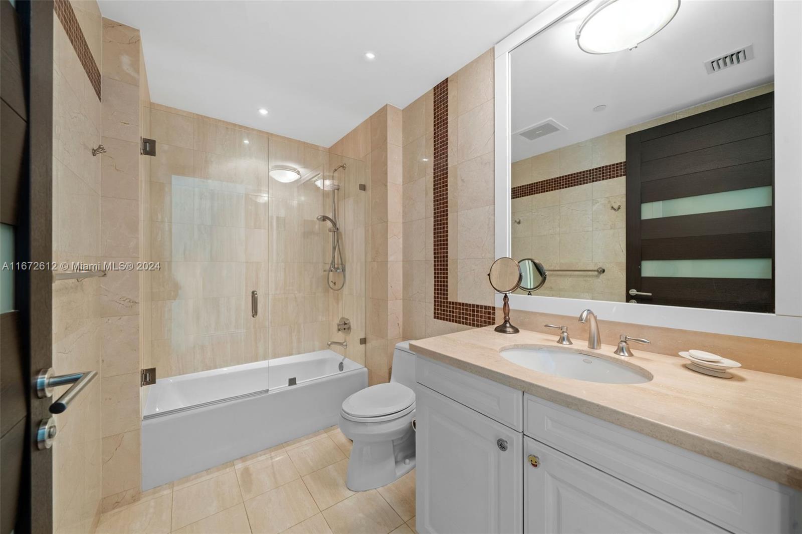 10295 COLLINS AVE RESDNTA - Residential Lease