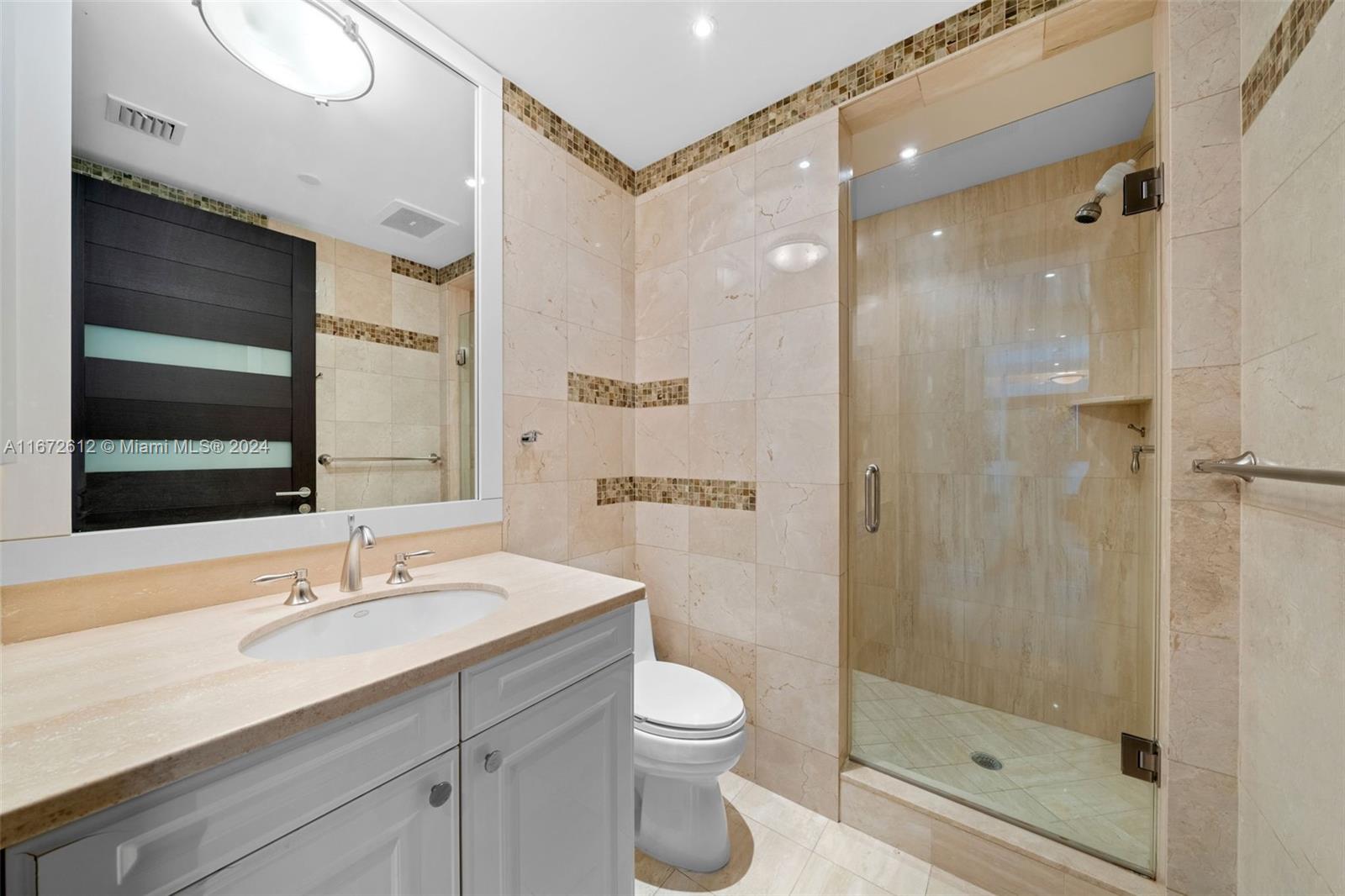 10295 COLLINS AVE RESDNTA - Residential Lease