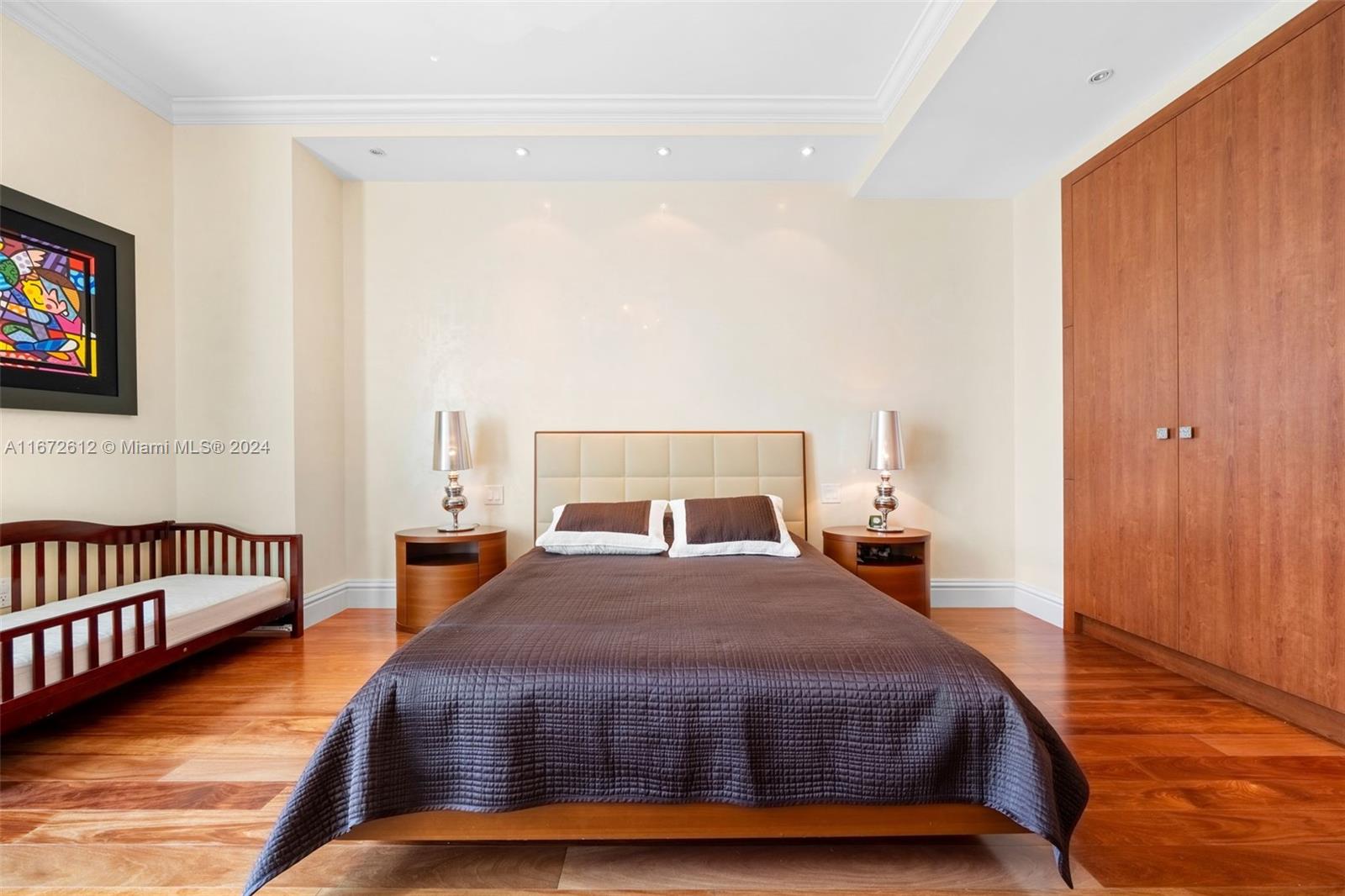 10295 COLLINS AVE RESDNTA - Residential Lease