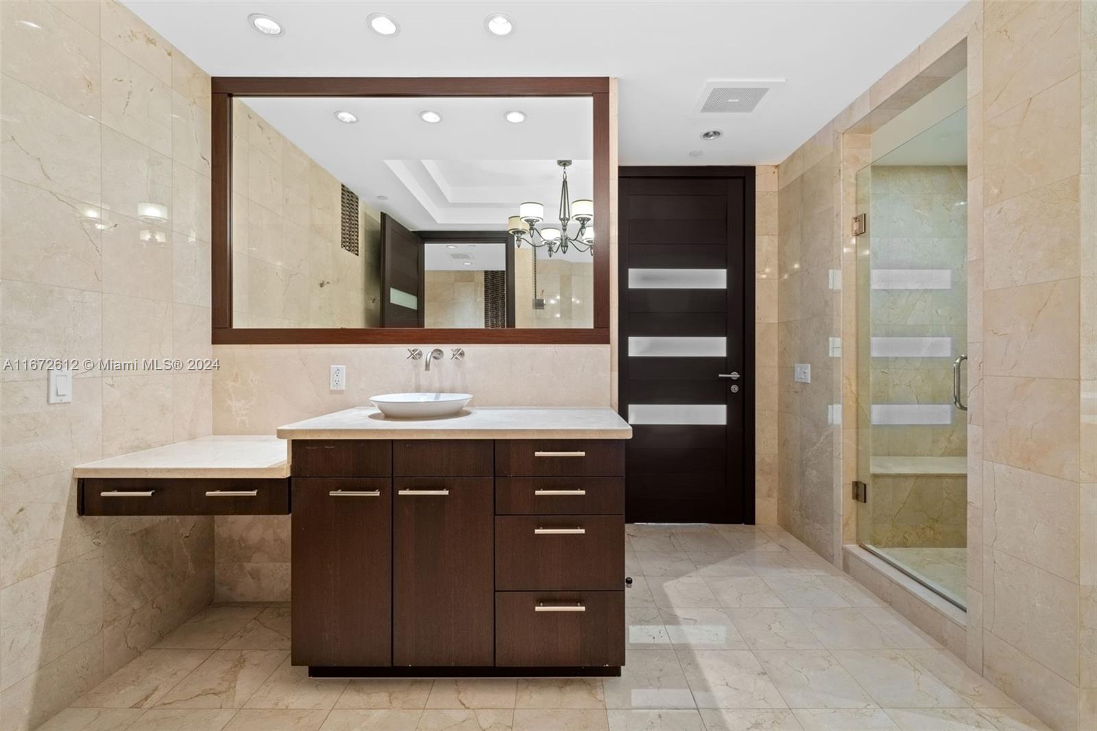 10295 COLLINS AVE RESDNTA - Residential Lease