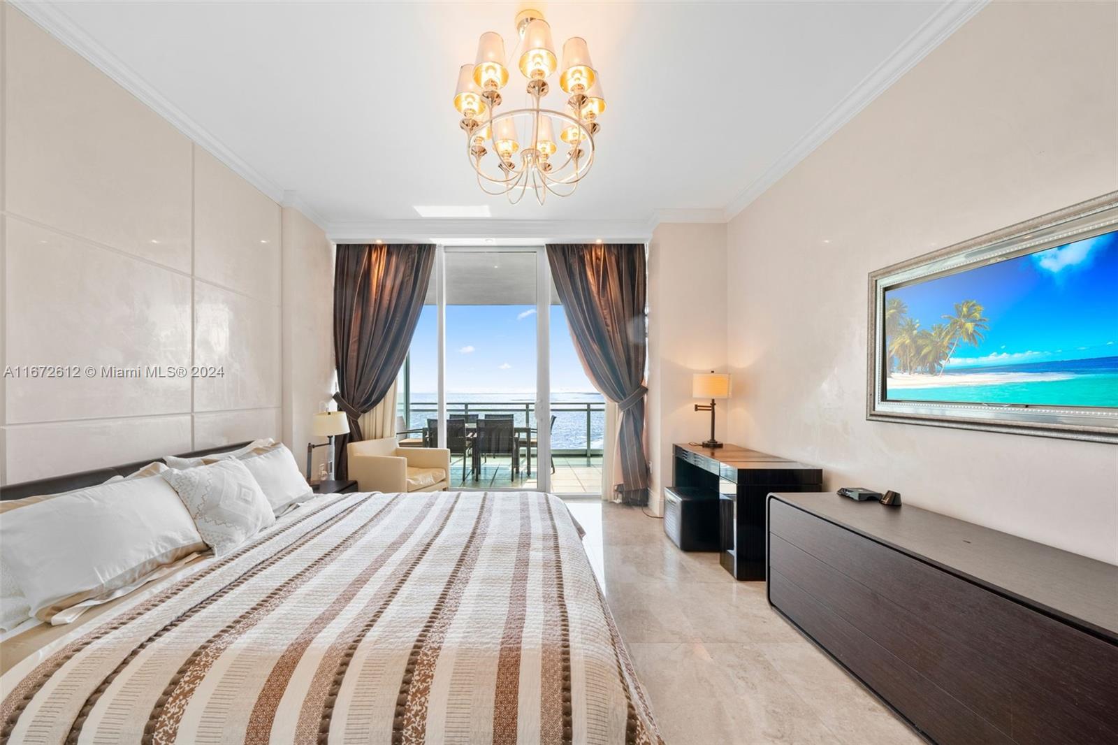 10295 Collins Ave 1605