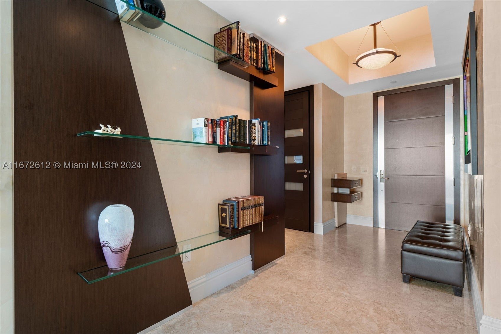 10295 Collins Ave 1605