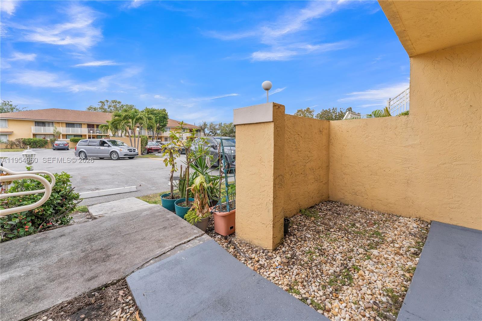 MISTY LAKE CONDO - Residential