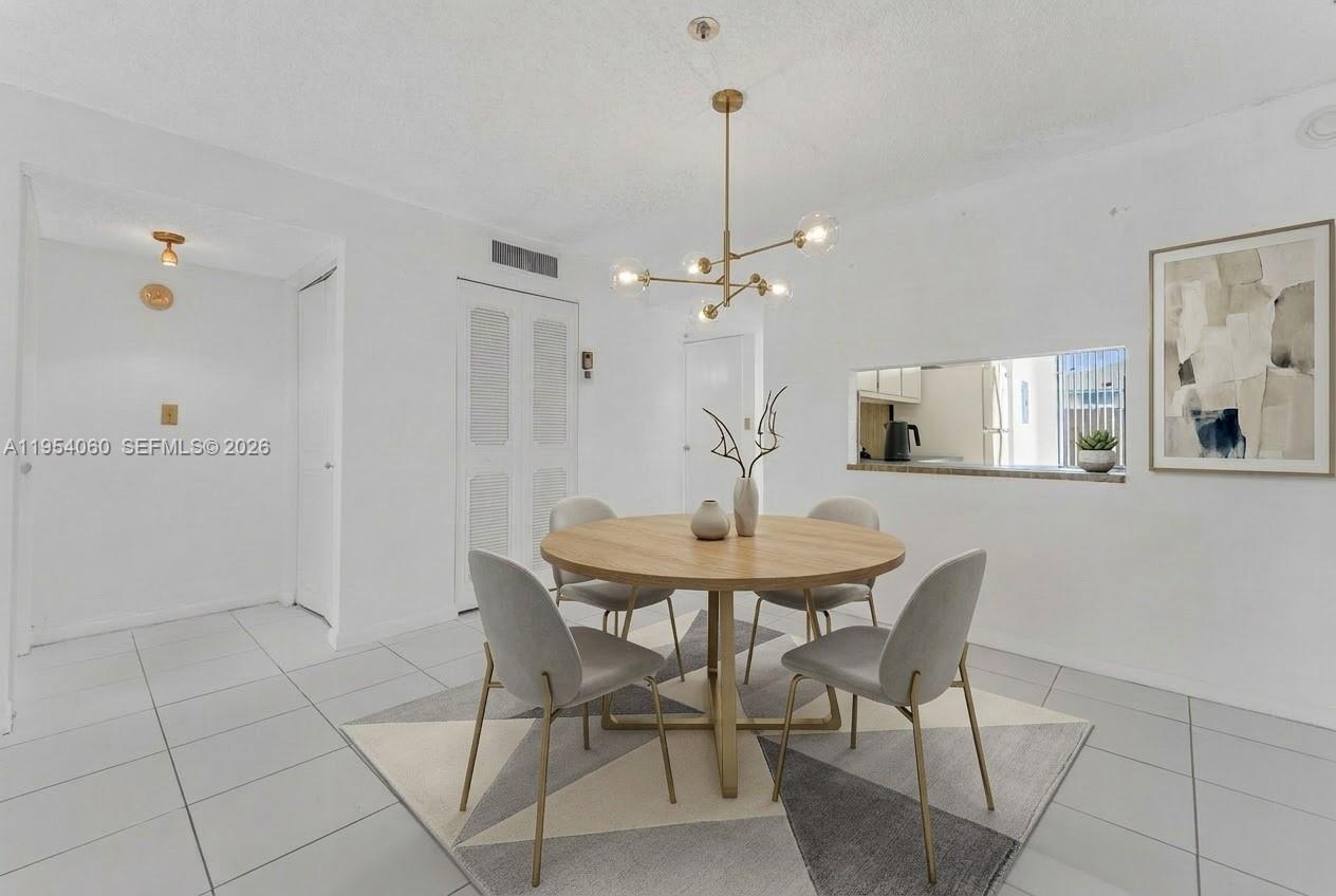 MISTY LAKE CONDO - Residential