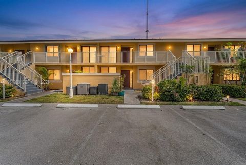 Photo of 440 NW 214th St #104, Miami Gardens, FL 33169 (MLS # A11954060)