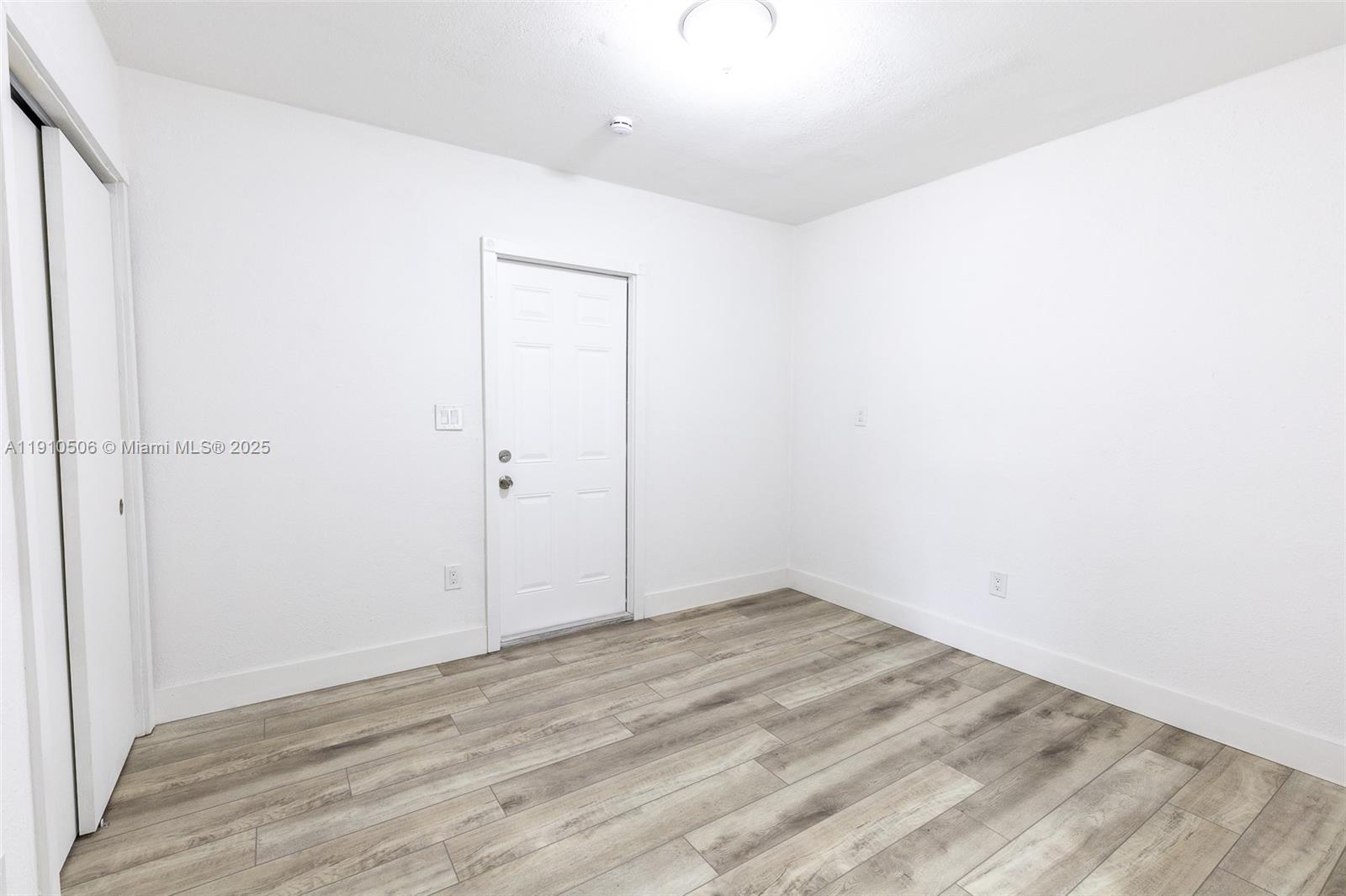 WELWYN PARK - Residential