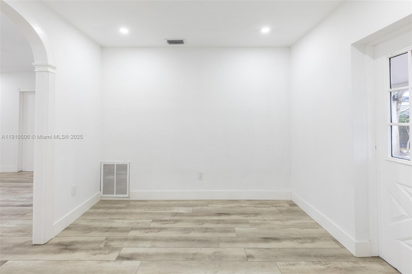 WELWYN PARK - Residential