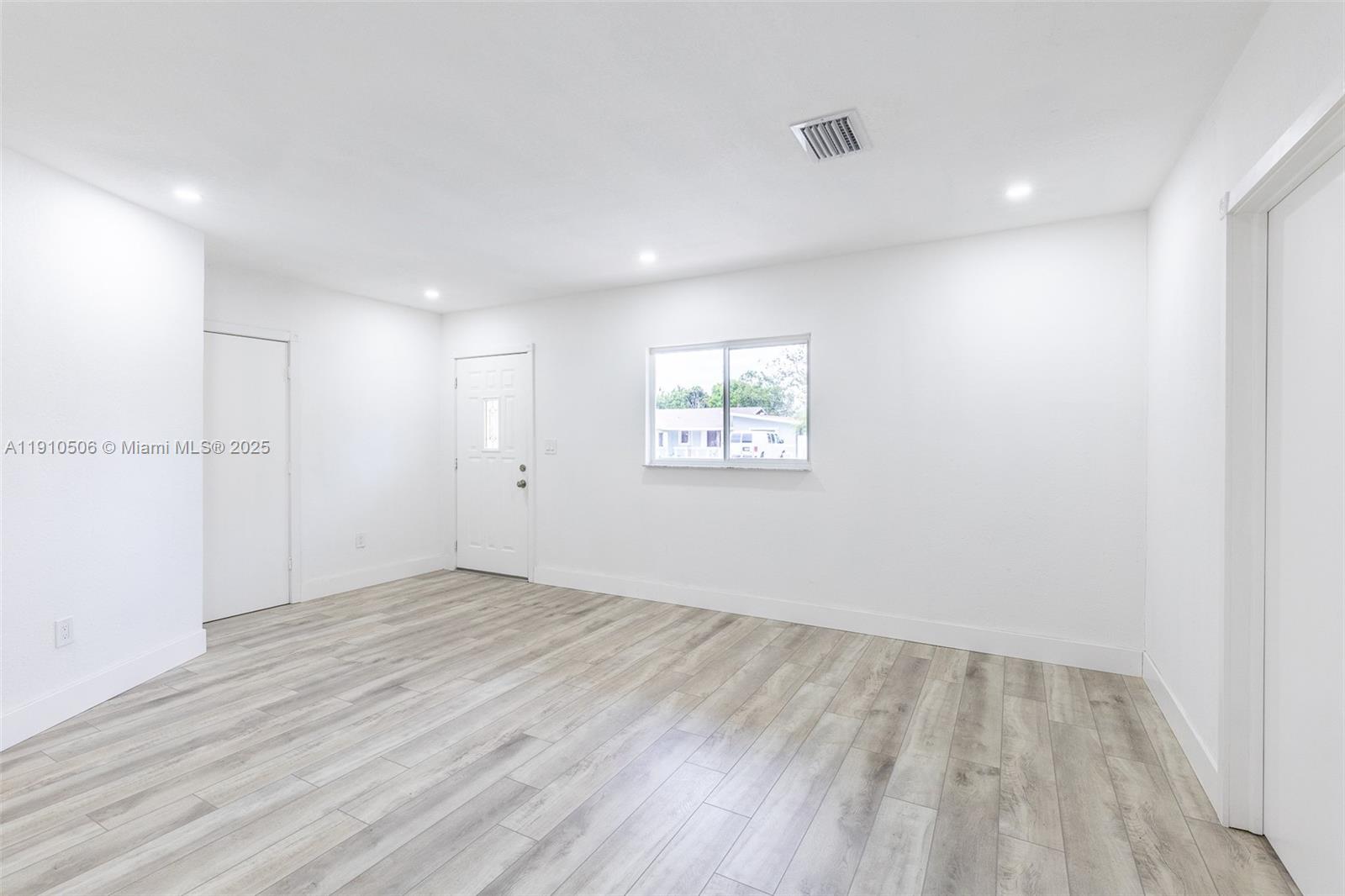 WELWYN PARK - Residential