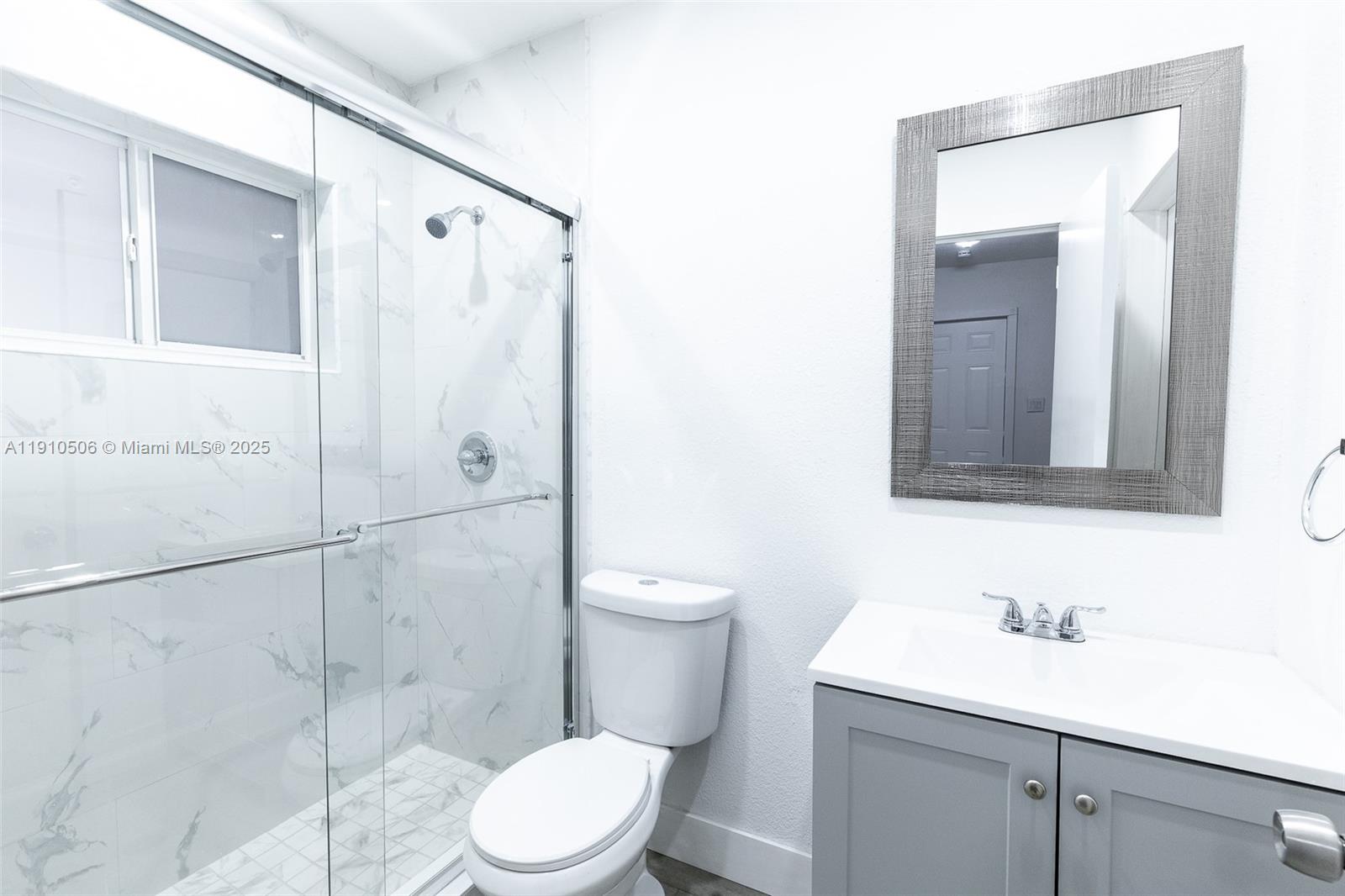 WELWYN PARK - Residential