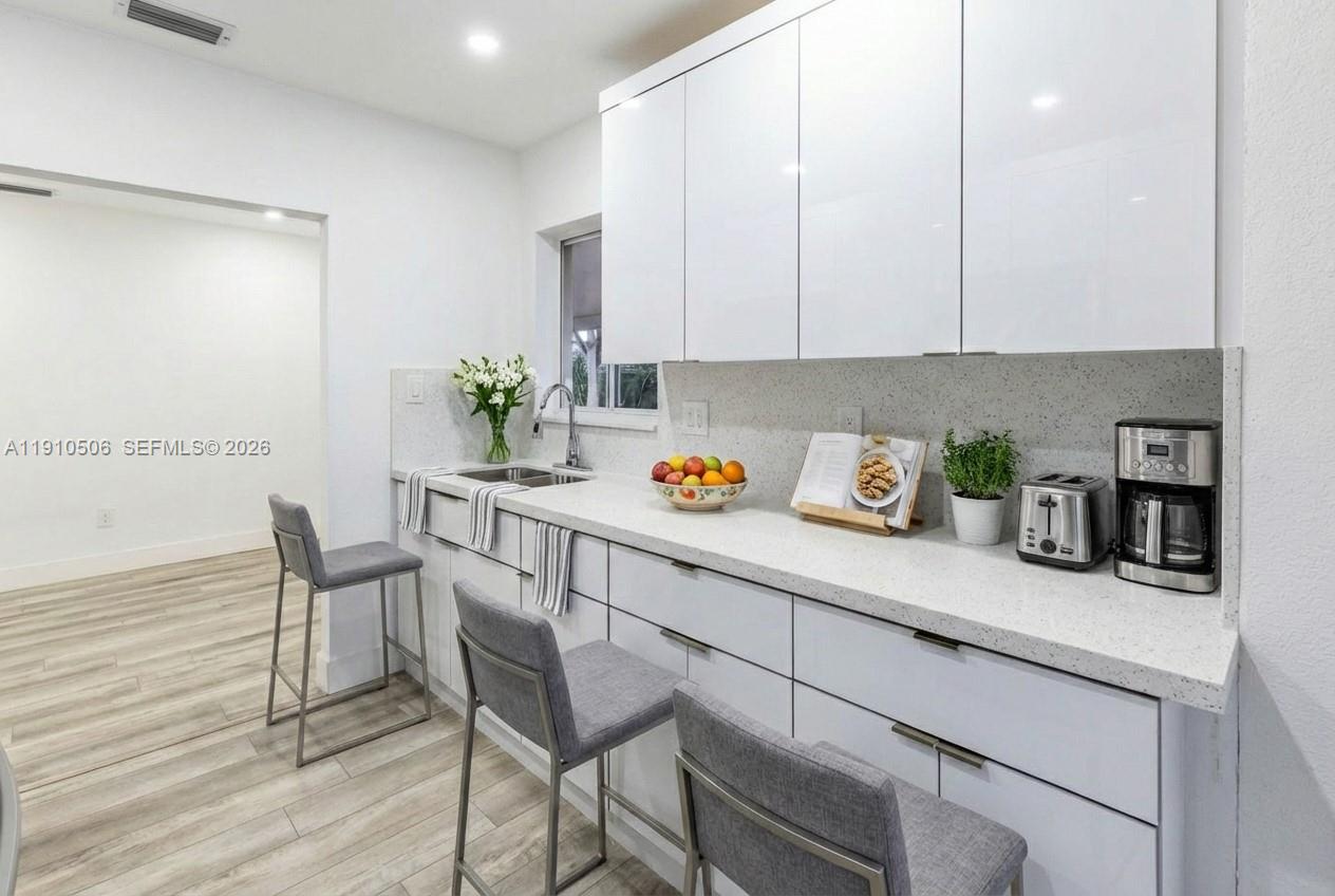 WELWYN PARK - Residential