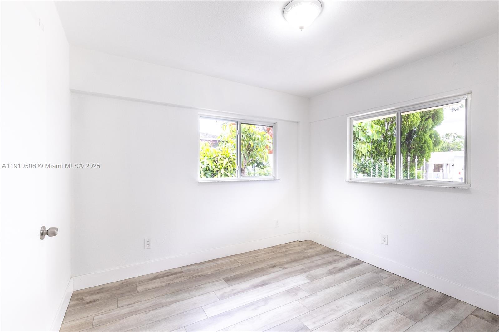 WELWYN PARK - Residential