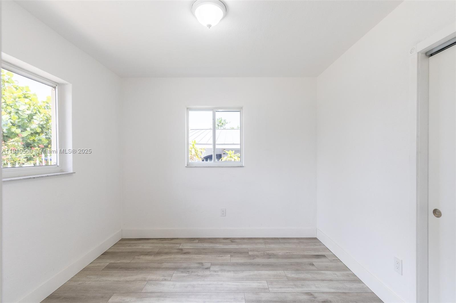 WELWYN PARK - Residential