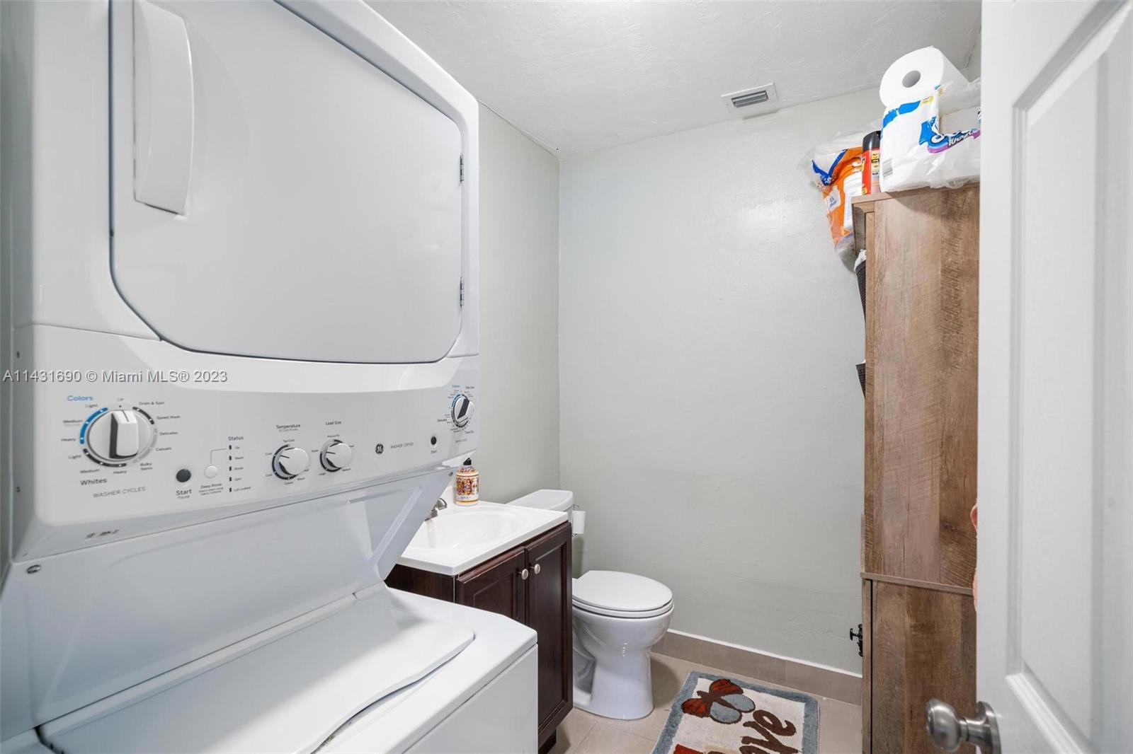 BOULEVARD HEIGHTS SEC 4 - Residential