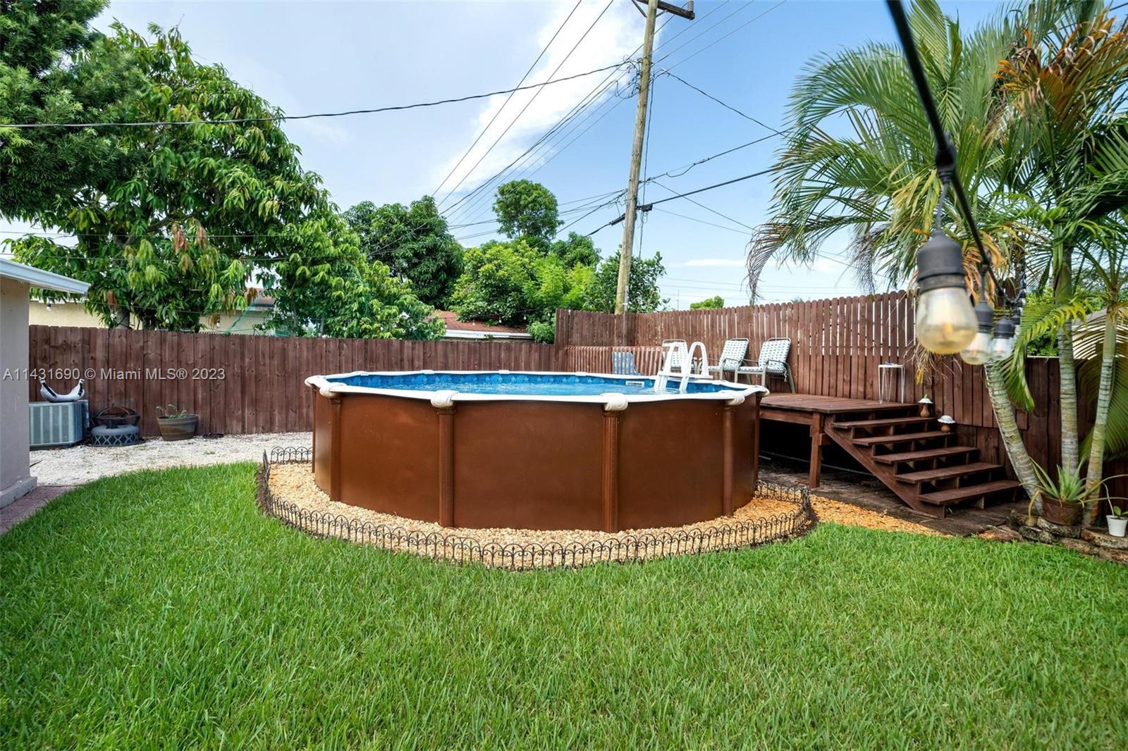 BOULEVARD HEIGHTS SEC 4 - Residential