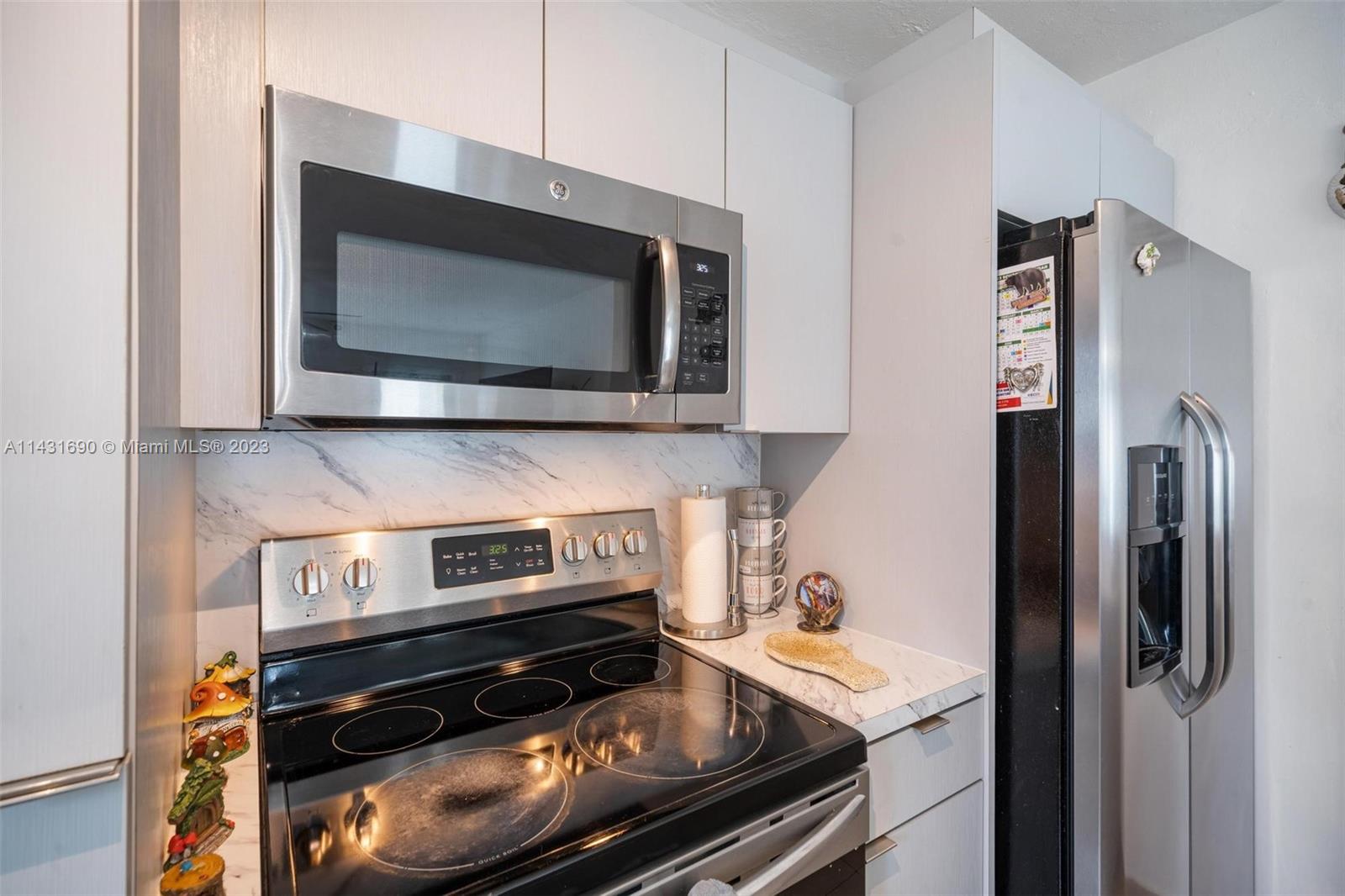 BOULEVARD HEIGHTS SEC 4 - Residential