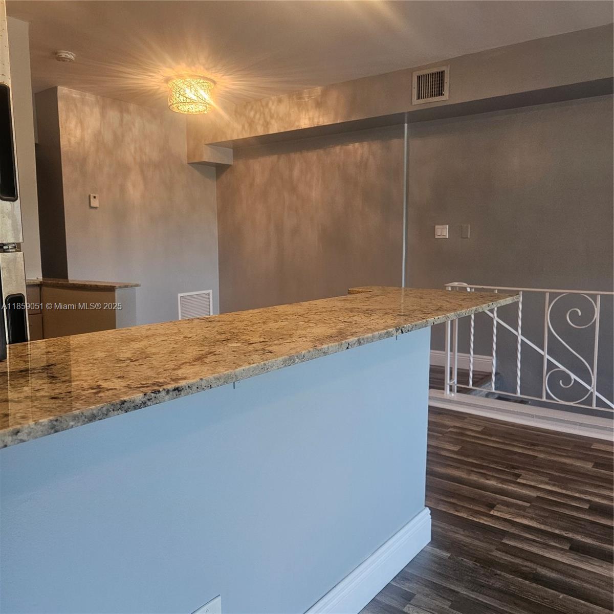 ATLANTIC BEACH DEV - Residential Lease