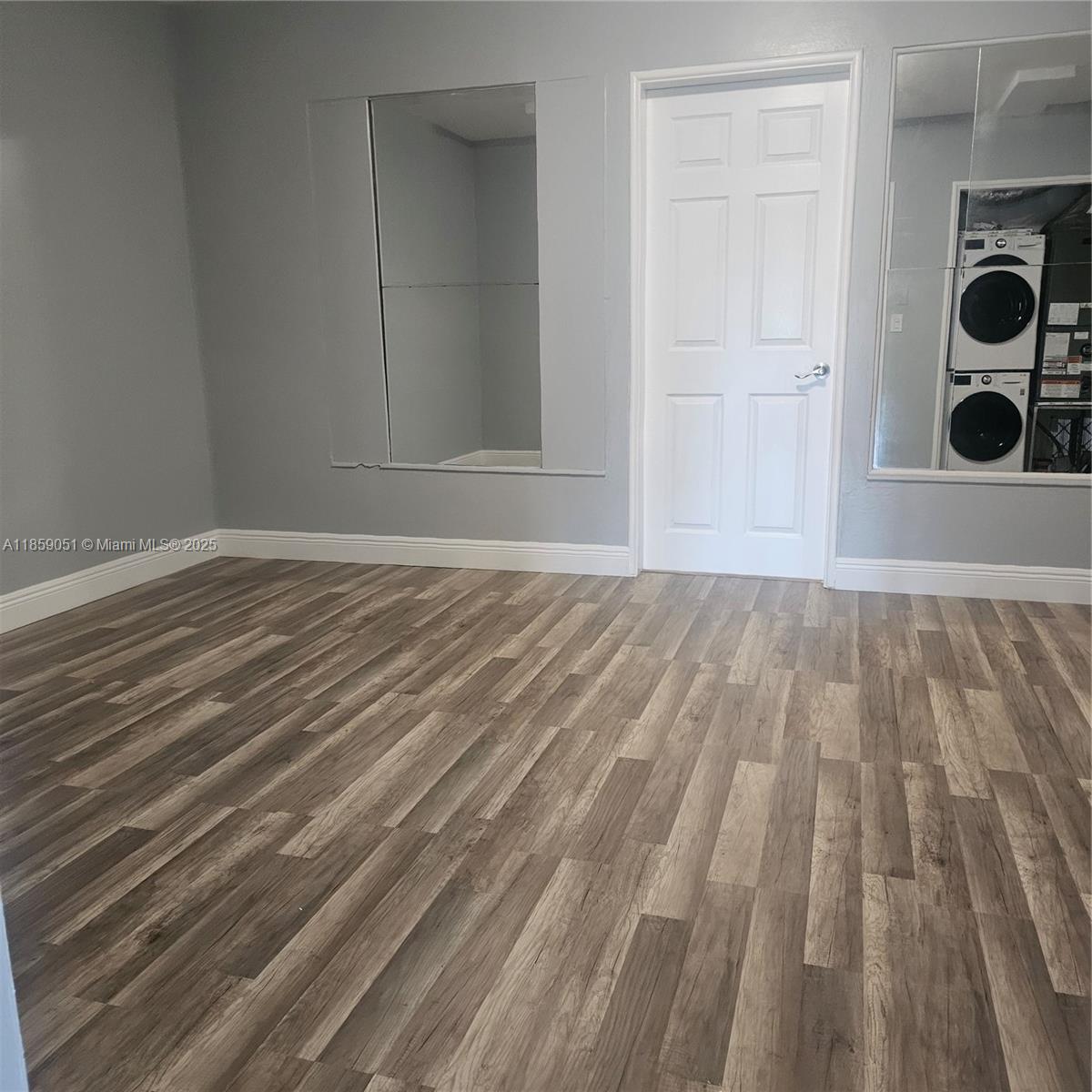 ATLANTIC BEACH DEV - Residential Lease