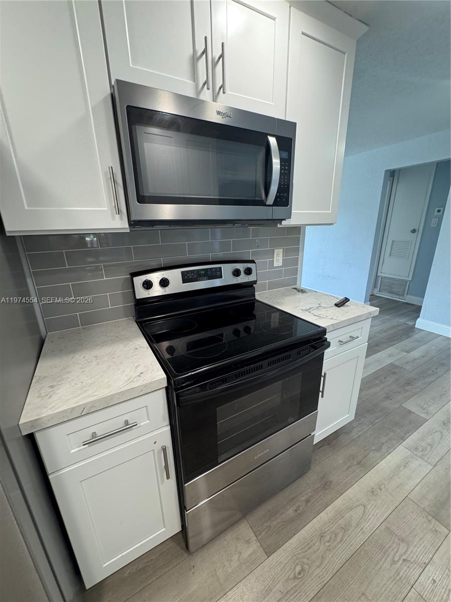 GOLD KEY VILLAS - Residential Lease