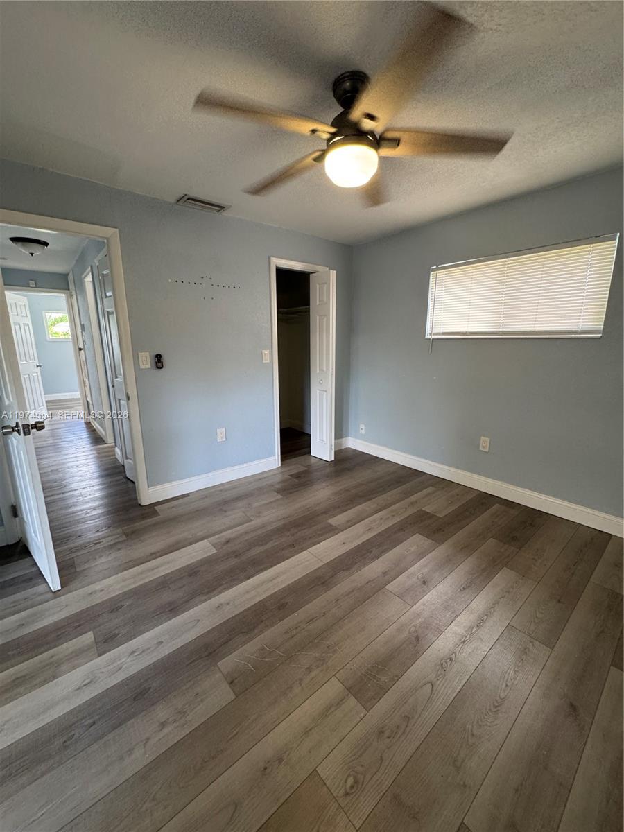 GOLD KEY VILLAS - Residential Lease