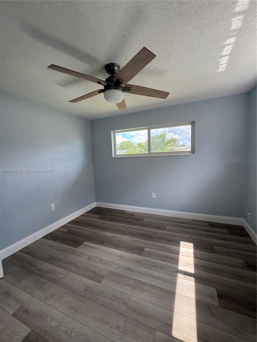 GOLD KEY VILLAS - Residential Lease