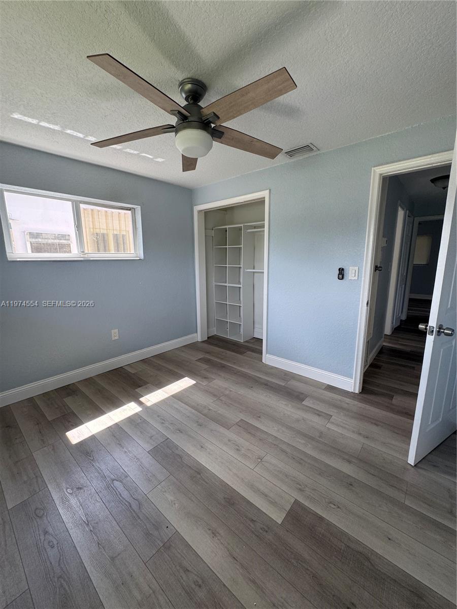 GOLD KEY VILLAS - Residential Lease