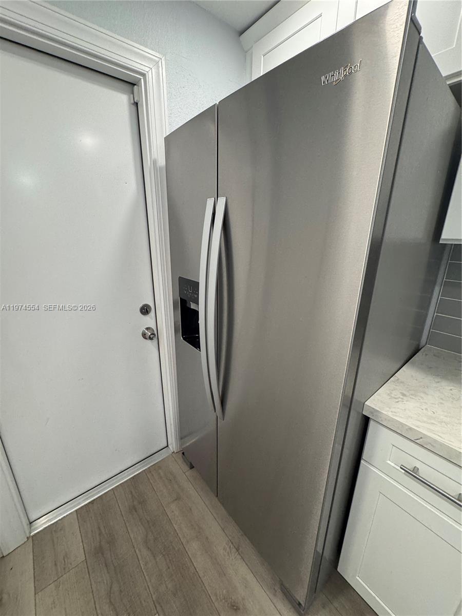 GOLD KEY VILLAS - Residential Lease