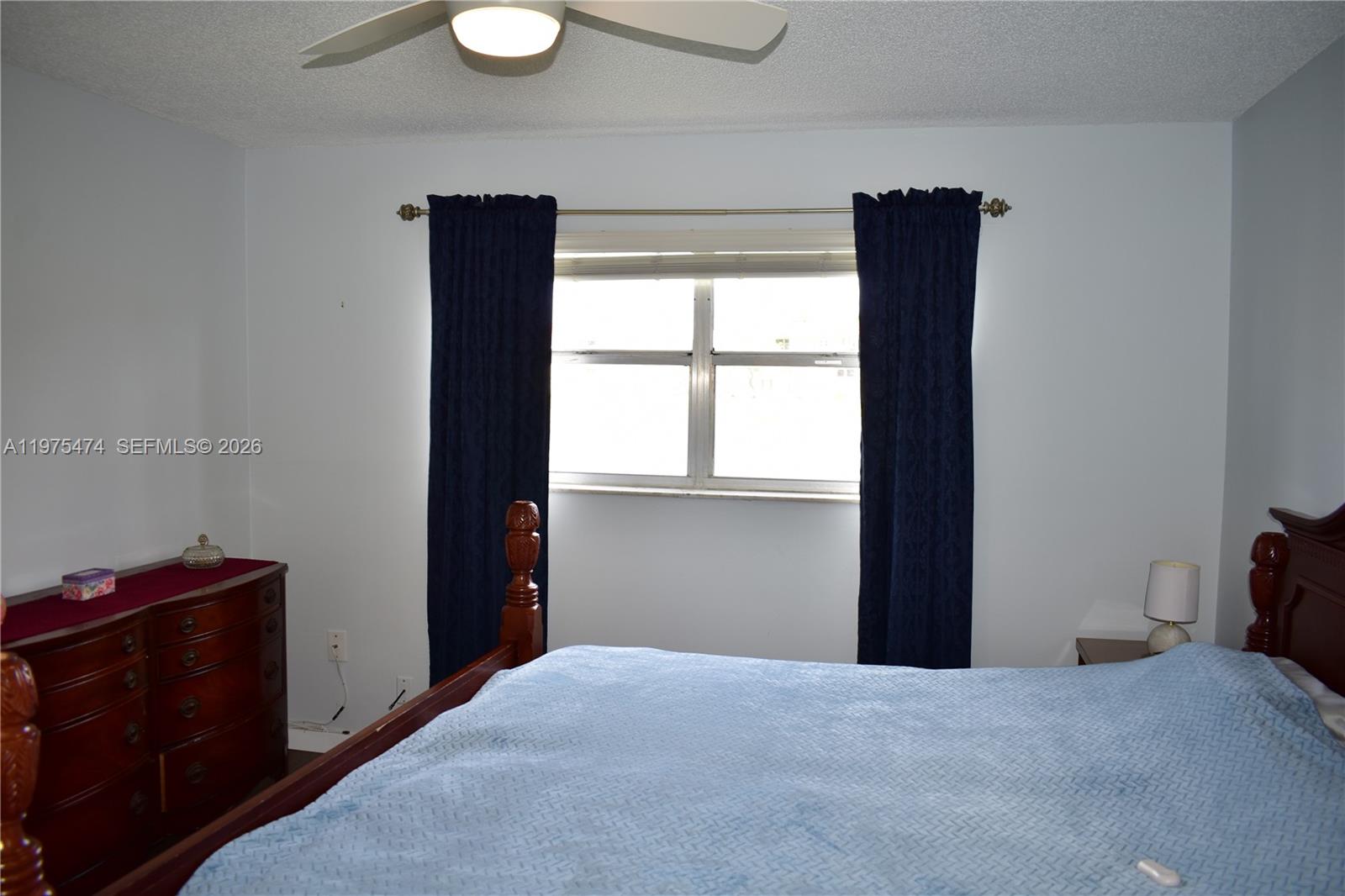 SUNRISE LAKES 72 CONDO - Residential