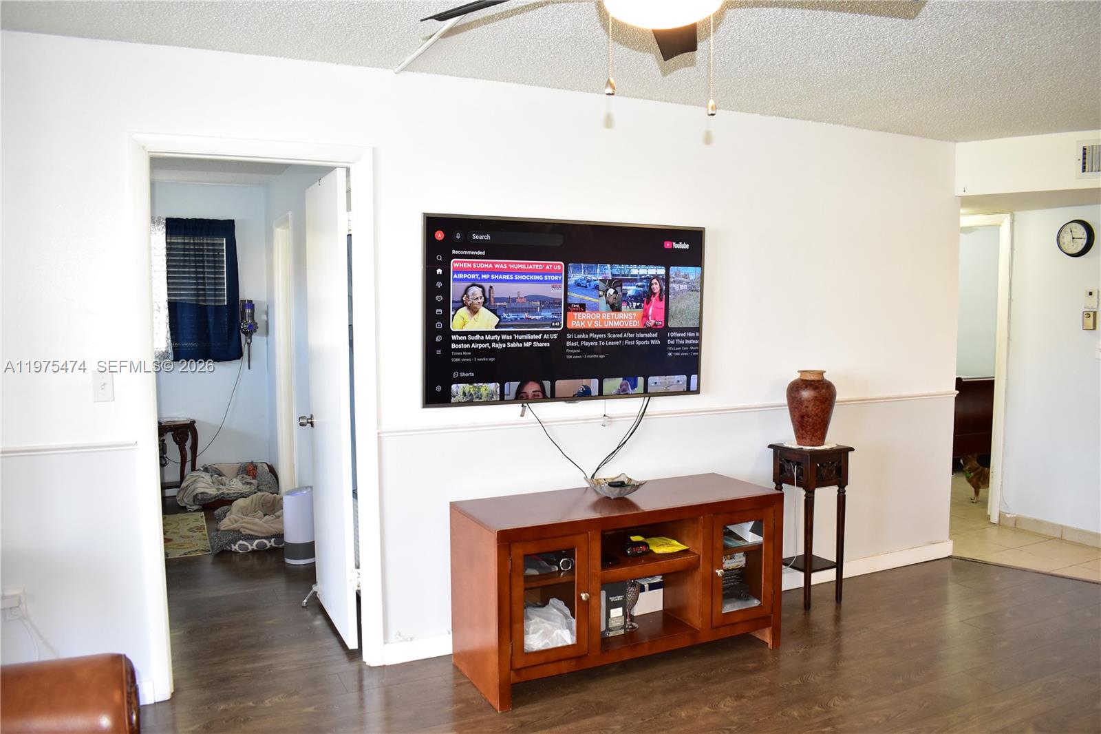 SUNRISE LAKES 72 CONDO - Residential