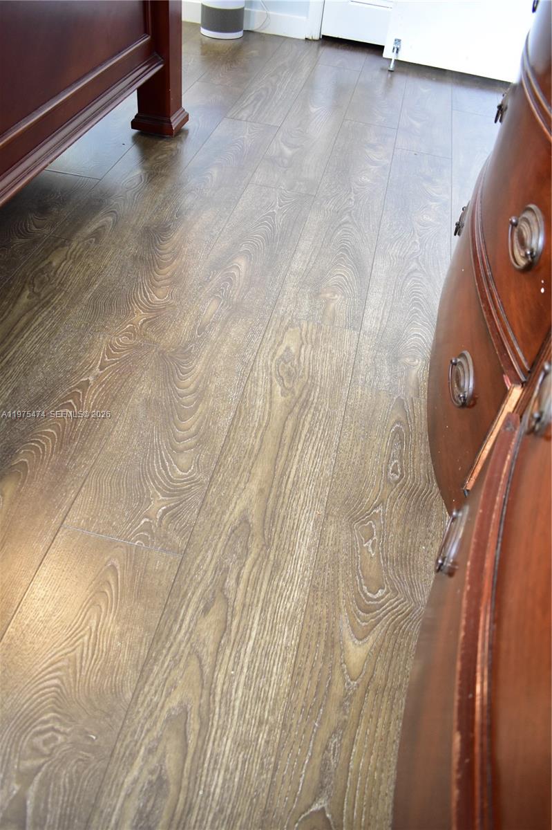 SUNRISE LAKES 72 CONDO - Residential