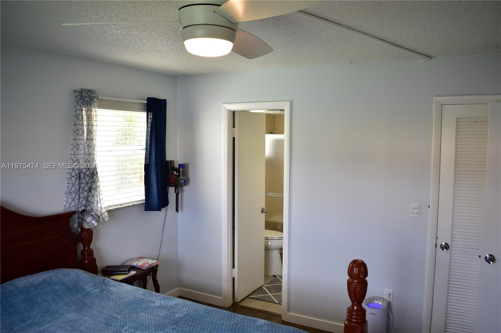 SUNRISE LAKES 72 CONDO - Residential