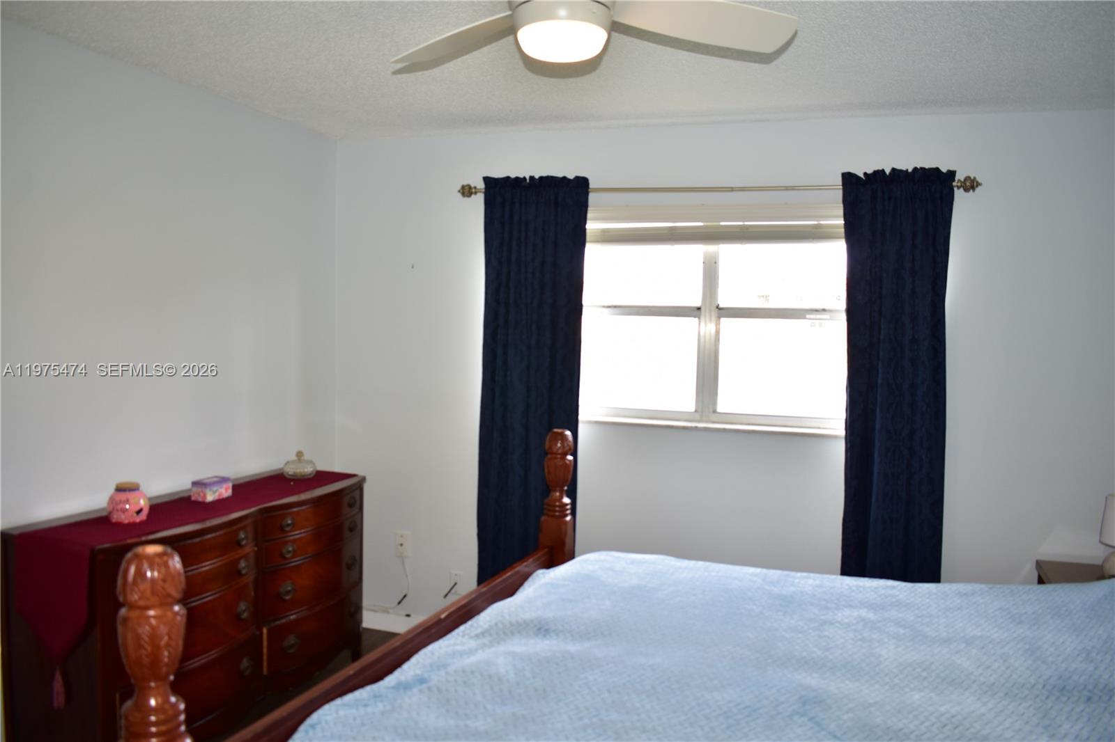 SUNRISE LAKES 72 CONDO - Residential