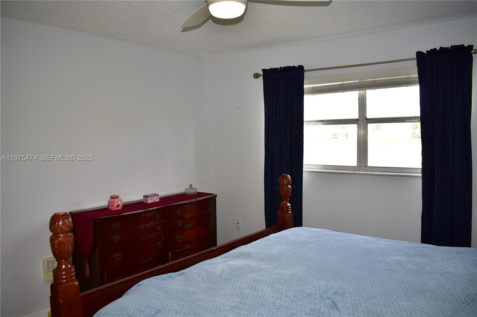 SUNRISE LAKES 72 CONDO - Residential