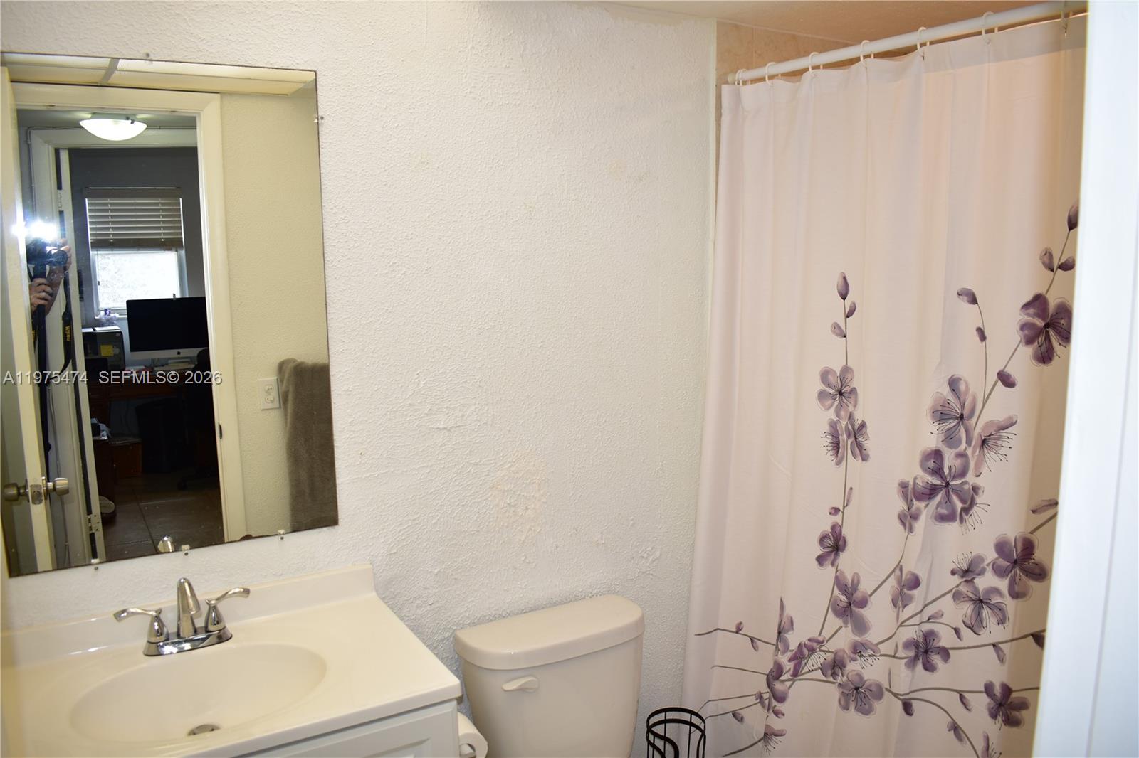 SUNRISE LAKES 72 CONDO - Residential