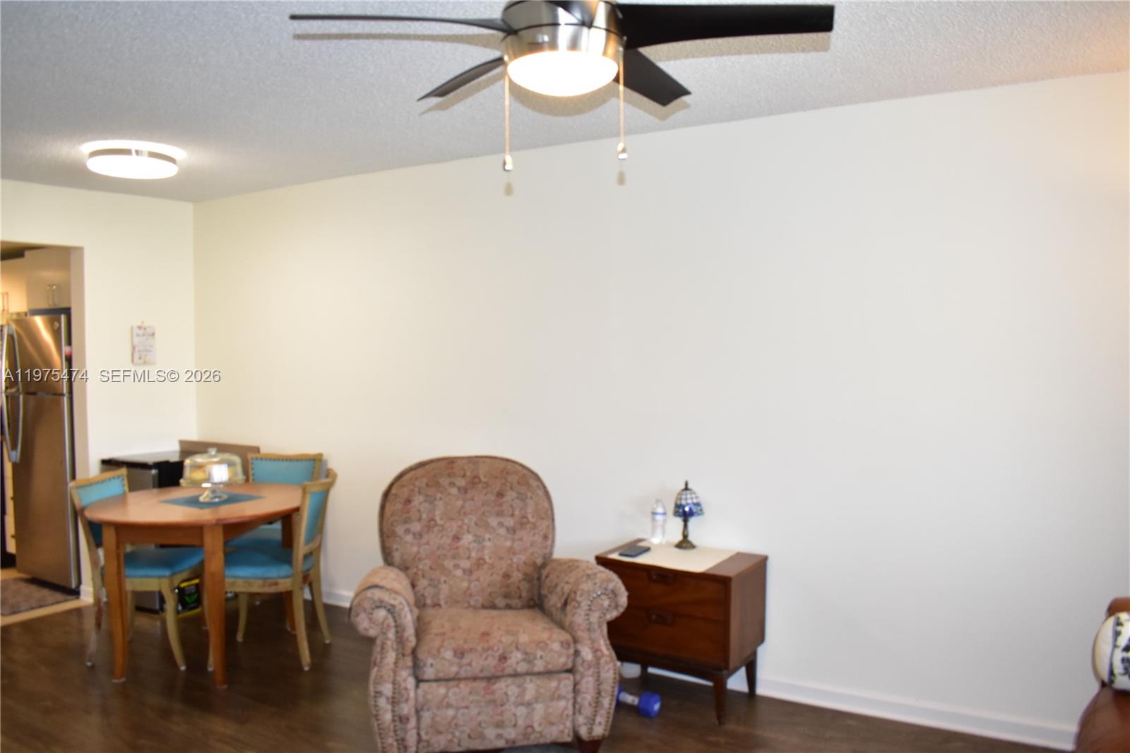 SUNRISE LAKES 72 CONDO - Residential