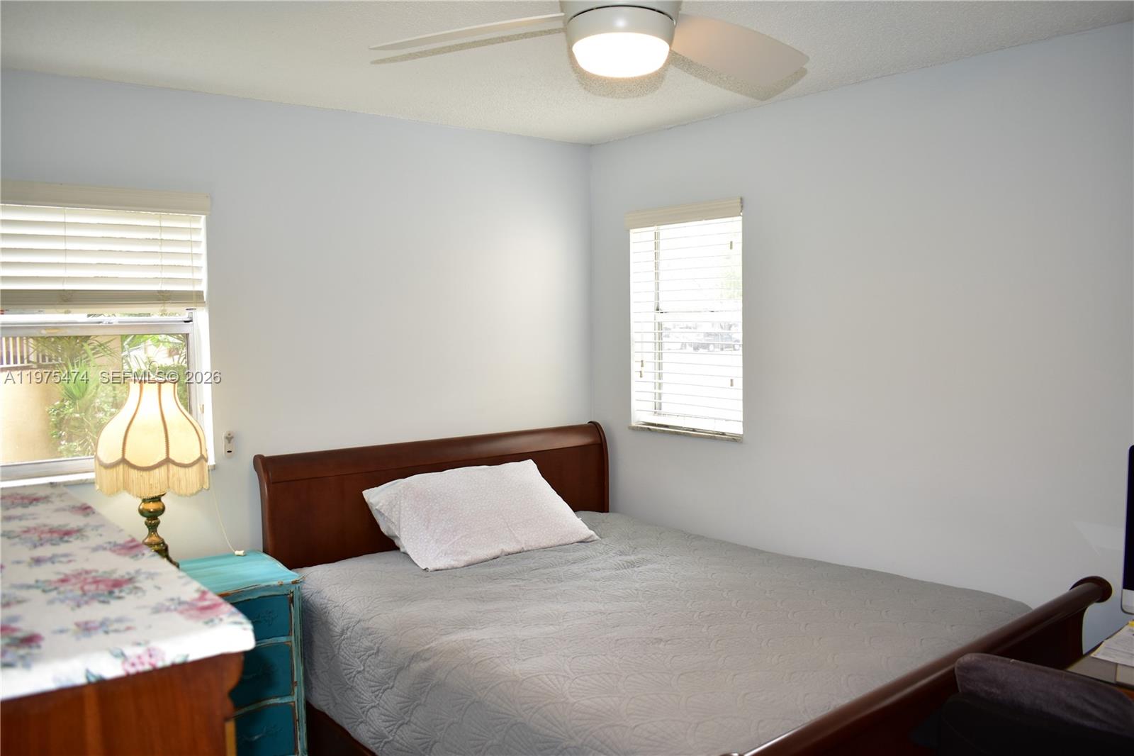 SUNRISE LAKES 72 CONDO - Residential