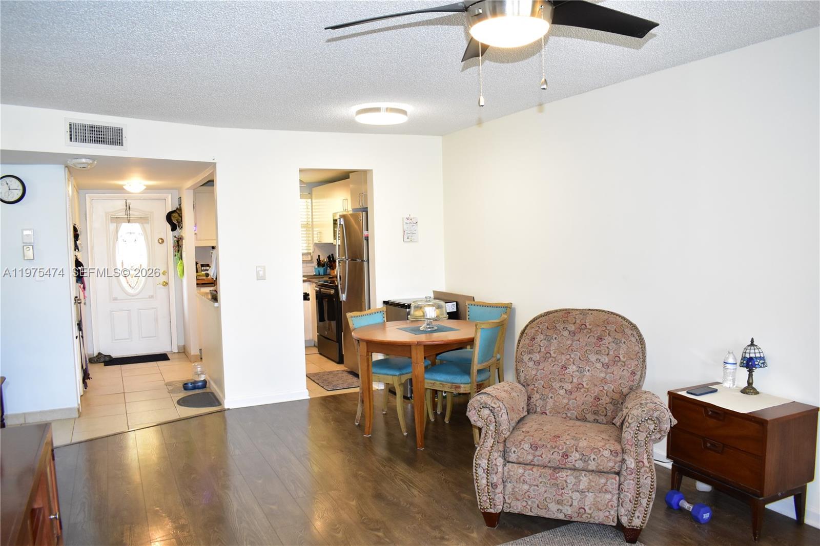 SUNRISE LAKES 72 CONDO - Residential