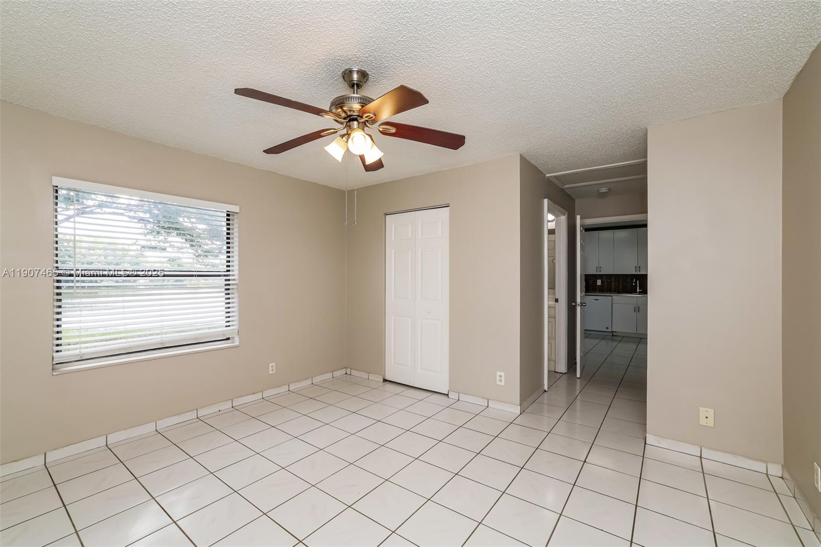 LANTANA HOMES 5 - Residential Lease