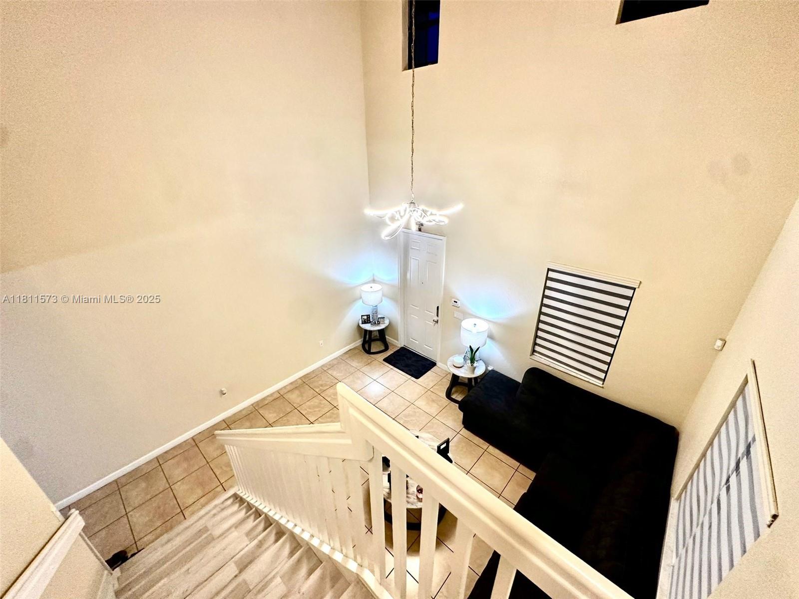 SILVER PALM EAST SEC FOUR - Residential