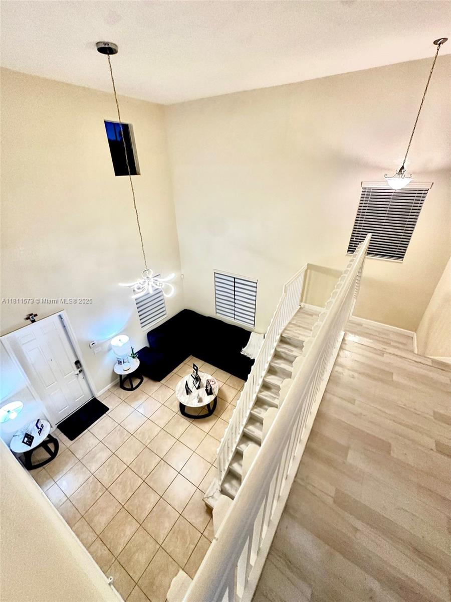 SILVER PALM EAST SEC FOUR - Residential