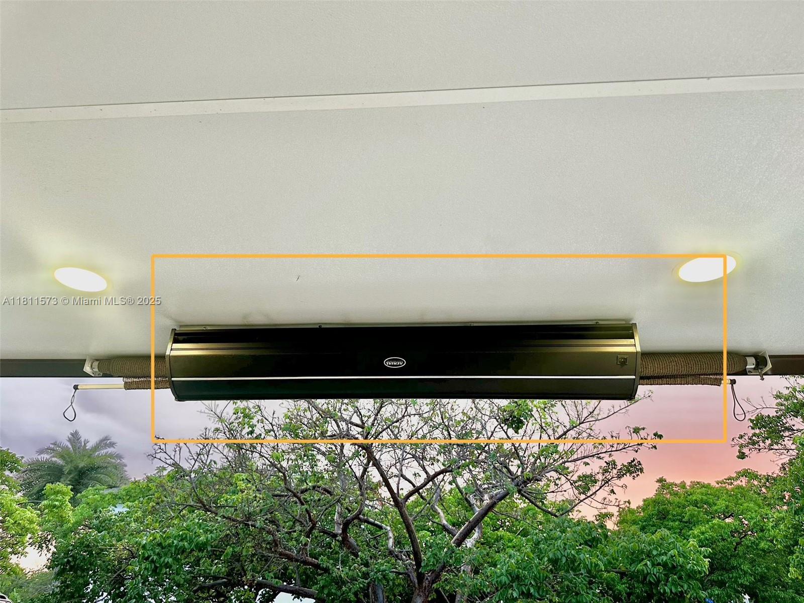 SILVER PALM EAST SEC FOUR - Residential