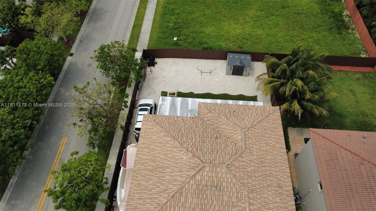 SILVER PALM EAST SEC FOUR - Residential