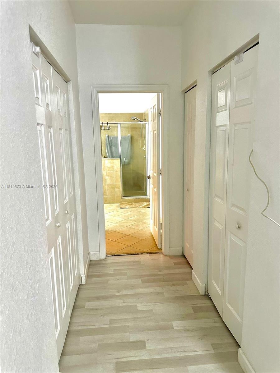 SILVER PALM EAST SEC FOUR - Residential