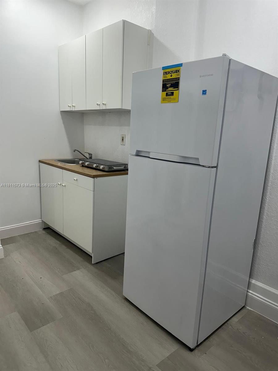 SILVER PALM EAST SEC FOUR - Residential