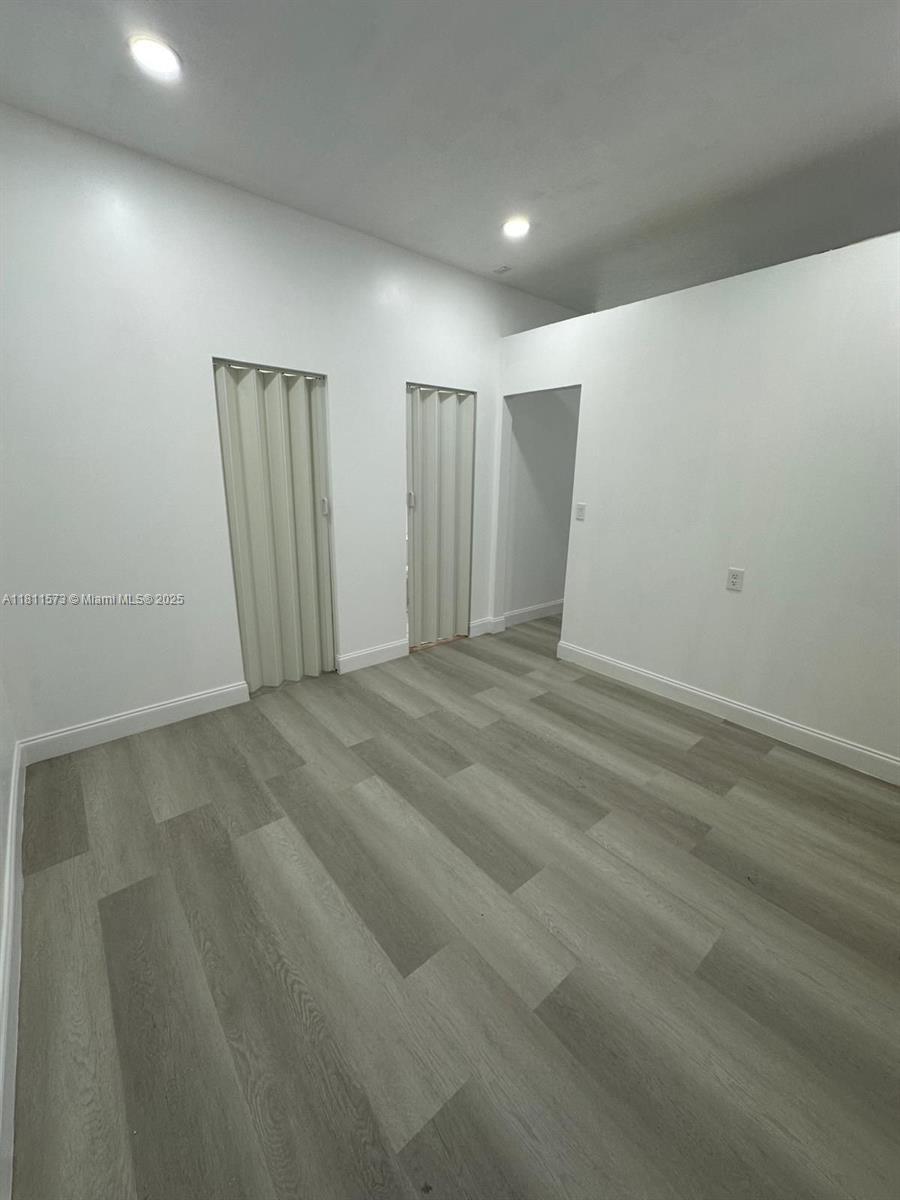SILVER PALM EAST SEC FOUR - Residential