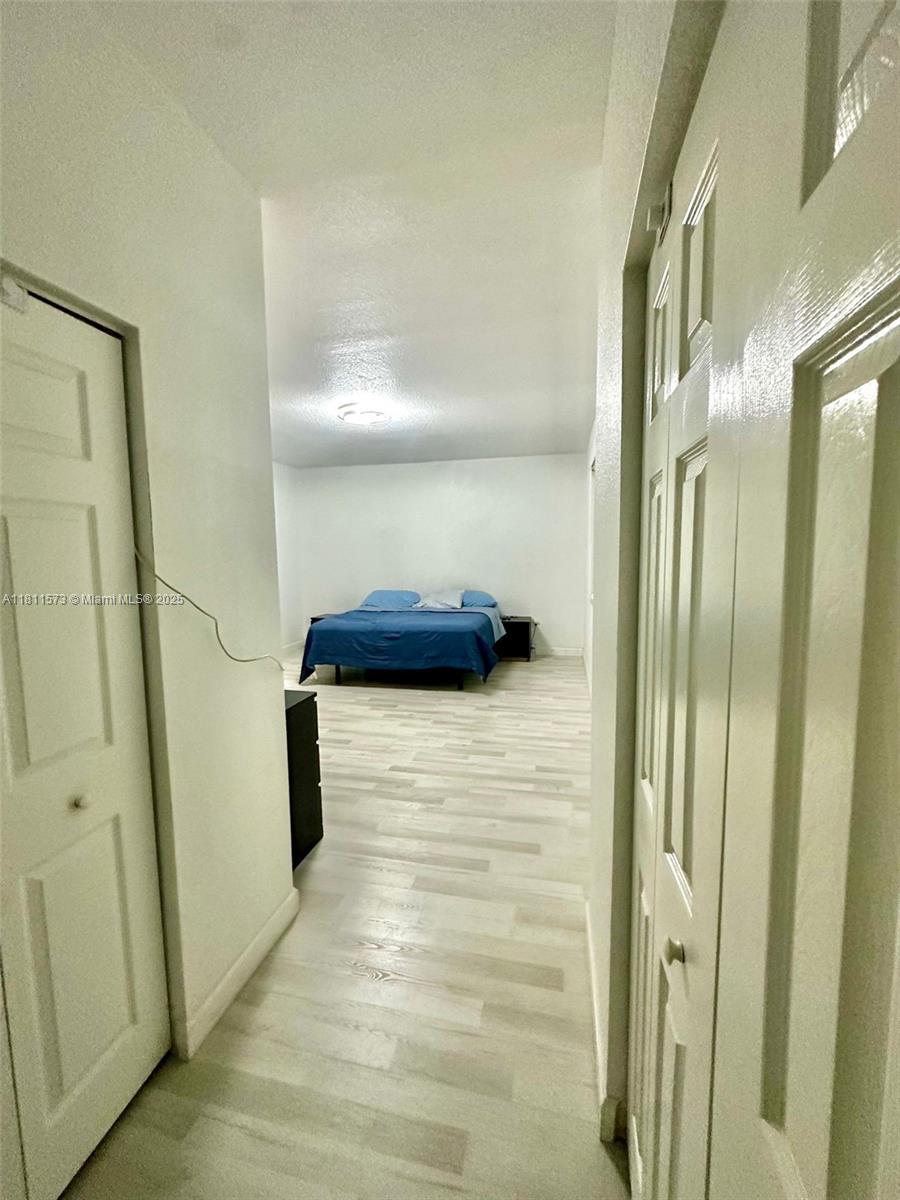 SILVER PALM EAST SEC FOUR - Residential