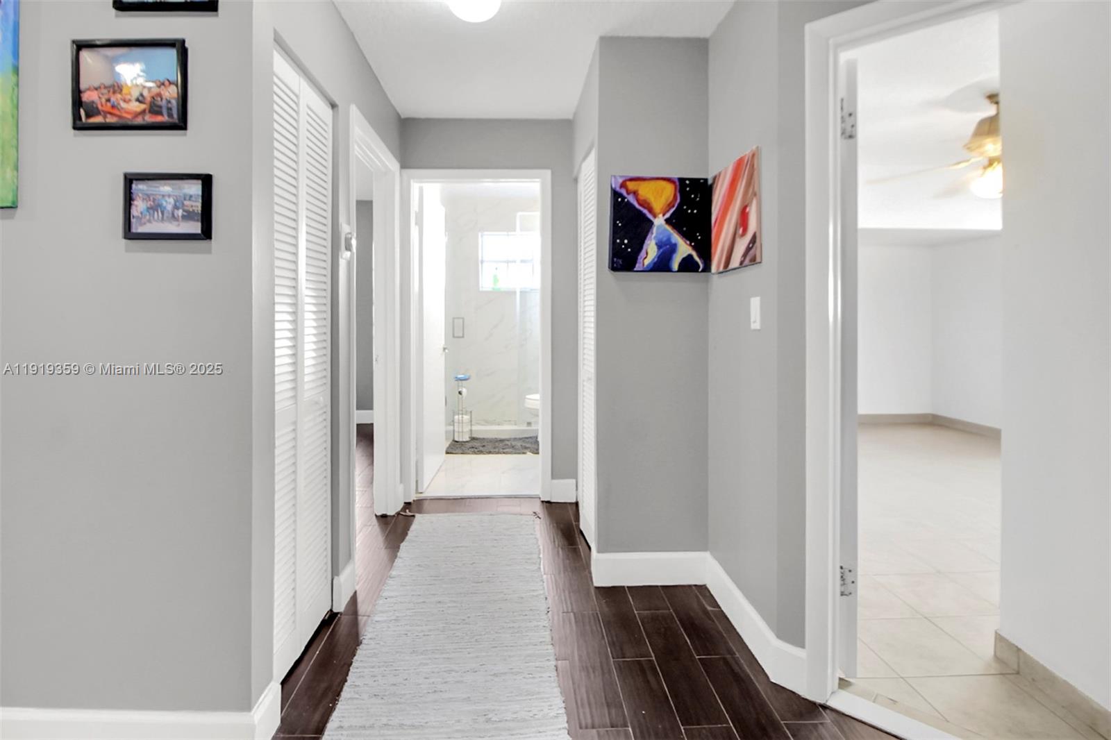 HARBOUR SUB - Residential