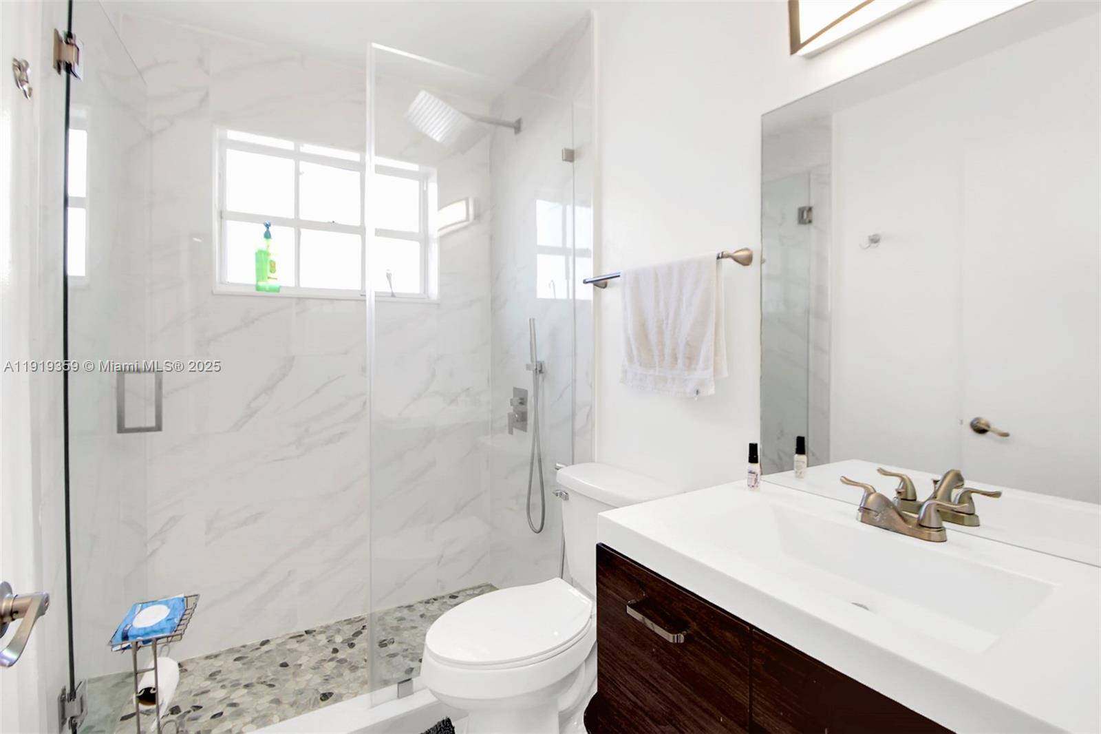 HARBOUR SUB - Residential