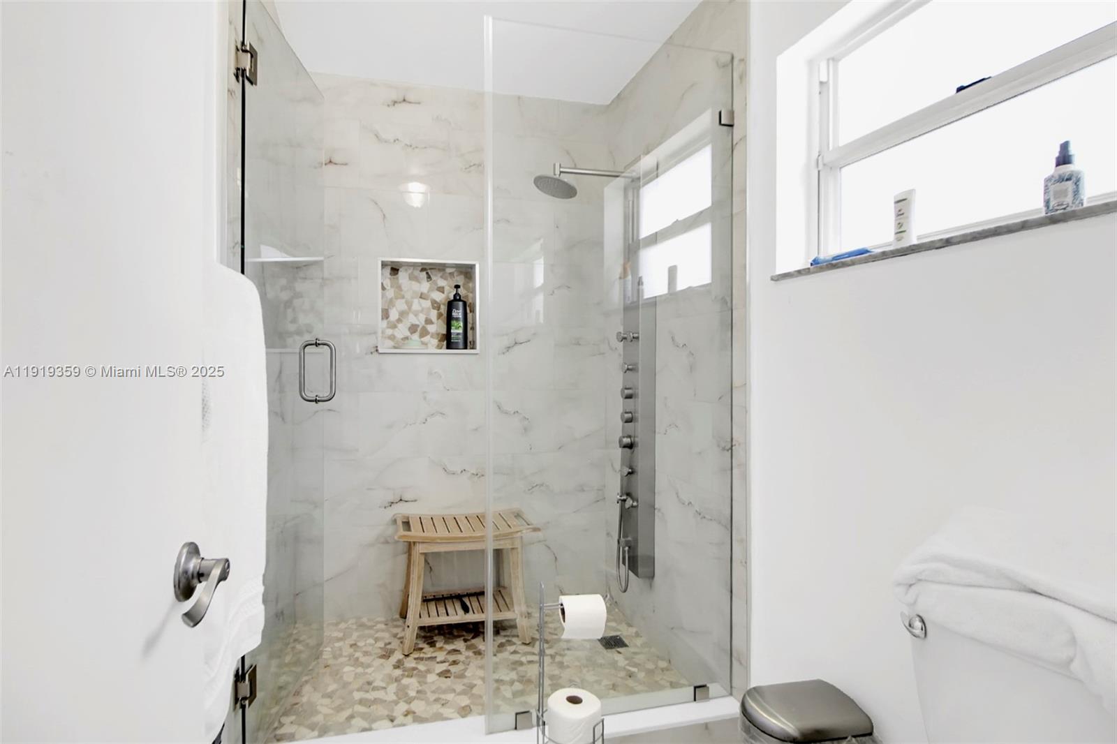 HARBOUR SUB - Residential